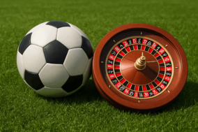 温网男单决赛直播